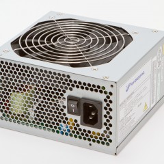 FSP450-60EGN