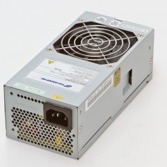 FSP300-60SGV
