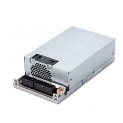 FSP300-57FCB