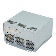 FSP300-70AGGBM(M)