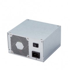 FSP600-80PSA(SK)
