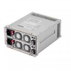FSP600-60MRB(S)