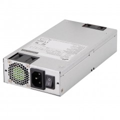 FSP400-50UDB