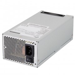 FSP300-50WDB