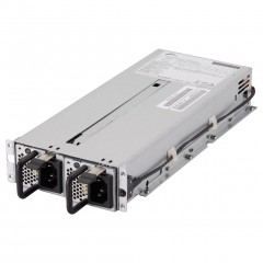 FSP250-60RCB