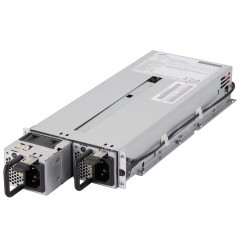 FSP250-60RCB