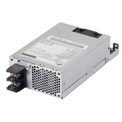 FSP250-52FGB