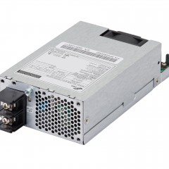 FSP250-53FGB