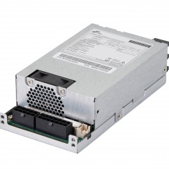 FSP250-53FGB