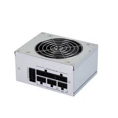 FSP750-57SBB