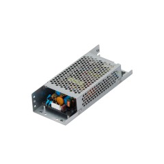 FSP100-P36J-A24