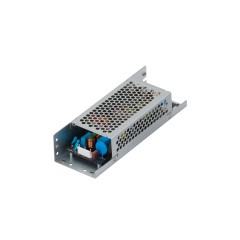 FSP075-P26J-A12