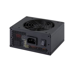 FSP750-27SCB