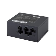 FSP750-27SCB