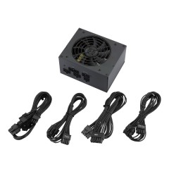 FSP750-27SCB