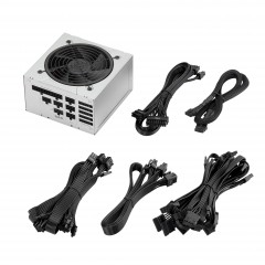 FSP850-50ABB,GEN5