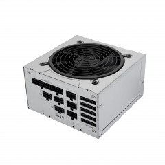 FSP1000-50ABB,GEN5