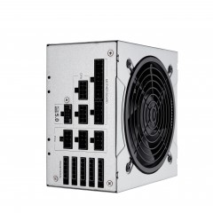 FSP1000-50ABB,GEN5