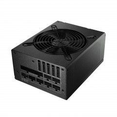 FSP1000-50AJB,GEN5