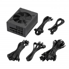 FSP1200-50AJB,GEN5