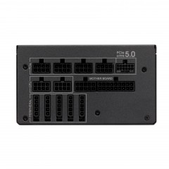 FSP1200-50AJB,GEN5