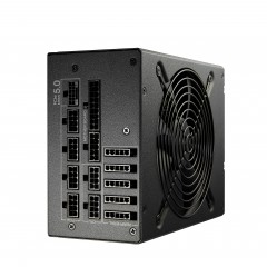 FSP1200-50AJB,GEN5