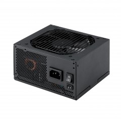 FSP1200-57ASB