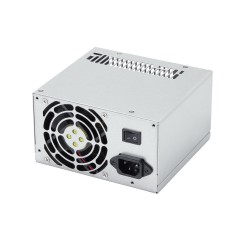 FSP300-50AEB
