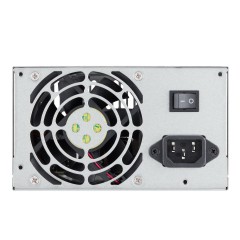 FSP300-50AEB