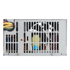 FSP300-50AEB