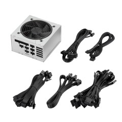 FSP850-57ACA