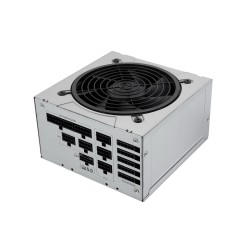 FSP850-57ACA