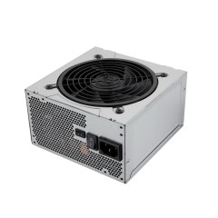 FSP850-57ACA