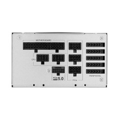 FSP850-57ACA