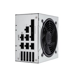 FSP850-57ACA