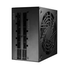 FSP1000-57AUB