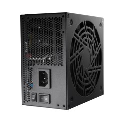 FSP1000-57AUB