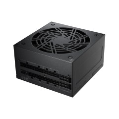 FSP1000-57AUB
