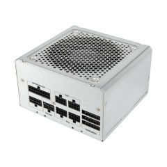FSP650-57AWB