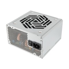 FSP650-57AGC