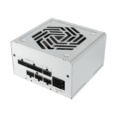 FSP650-57AGC