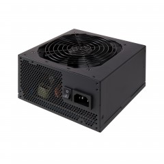 FSP650-50AEC