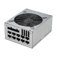 FSP1350-57ALB