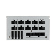 FSP1350-57ALB