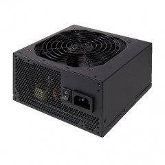 FSP850-27ARB