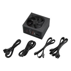 FSP850-27ARB