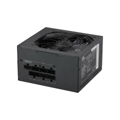 FSP1000-27ARB