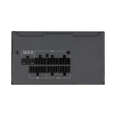 FSP1000-27ARB