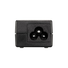 FSP045-A2BR3