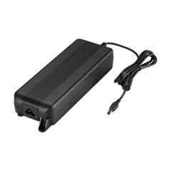 EnerXBar 042-12A